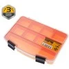 Forte Tools Stiprus ORGANIZATORIUS 194X140X33MM