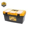 Forte Tools Forte ĮRANKIŲ DĖŽĖ FORTE ĮRANKIAI PT-19 48,6X26,7X24,