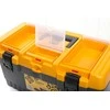 Forte Tools Forte ĮRANKIŲ DĖŽĖ FORTE ĮRANKIAI PT-19 48,6X26,7X24,