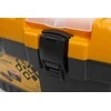 Forte Tools Forte ĮRANKIŲ DĖŽĖ FORTE ĮRANKIAI PT-19 48,6X26,7X24,