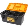 Forte Tools Forte ĮRANKIŲ DĖŽĖ FORTE ĮRANKIAI PT-19 48,6X26,7X24,
