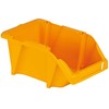 Forte_Tools Sandėliavimo dėžė Forte Tools, 16,5 x 7,5 x 10,3 cm