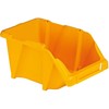 Forte Tools Forte DĖŽĖ R-20 15,2X24,5X12,2CM