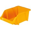 Forte Tools Forte STORAGE BIN R-25 20X30X13CM