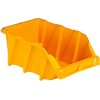 Forte Tools Forte DĖŽĖ R-30 21,7X36X15,5CM