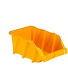 Forte Tools Forte DĖŽĖ R-30 21,7X36X15,5CM