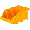 Forte Tools Forte DĖŽĖ R-30 21,7X36X15,5CM