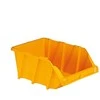 Forte Tools Forte DĖŽĖ R-35 26,5X42X17,7CM