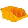 Forte Tools Forte DĖŽĖ R-35 26,5X42X17,7CM