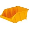 Forte Tools Forte DĖŽĖ R-40 31X49X19.5CM