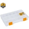 Forte Tools Forte Stiprus ORGANIZATORIUS 230X150X33MM
