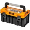 Įrankių dėžė Forte tools SKRQPRO500POMLT0; 450×260×240 mm