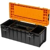 Įrankių dėžė Forte tools QBRICK SYSTEM PRO 700 EXPERT
