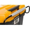 įrankių dėžė Forte tools TK-28; 595x420x380 mm