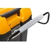 įrankių dėžė Forte tools TK-28; 595x420x380 mm