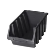 Lexmark STORAGE BOXOKKO. 204X340X155 MM