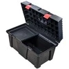 Okko Įrankių rinkinys Work Stuff TOOLBOX STUFF SET16+12