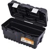 Okko Memorysolution TOOLBOXFORMULA S 500
