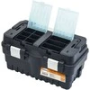 Okko Memorysolution TOOLBOXFORMULA S 500