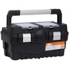 Okko Memorysolution TOOLBOXFORMULA S 500