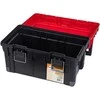 Okko Įrankių vežimėlis Patrol Group WHEELBOXHD COMPACT
