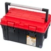 Okko Patrol Group WHEELBOXHD COMPACT