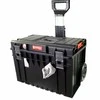 Q-Brick Įrankių dėžė-vežimėlis QBRICK ONE CART 43,8 x 69 x 58,5 cm