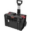 Q-Brick Įrankių dėžė-vežimėlis QBRICK ONE CART 43,8 x 69 x 58,5 cm