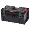 Įrankų dėžė QBRICK SYSTEM VARIO 350 58.5cm x 38.5 m x 30.1cm