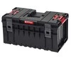 Įrankų dėžė QBRICK SYSTEM VARIO 350 58.5cm x 38.5 m x 30.1cm