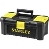 DĖŽĖ ĮRANKIŲ STANLEY 320X132X188MM