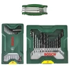 Instrumentu komplekts Bosch