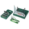 Instrumentu komplekts Bosch