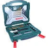 Įrankių rinkinys Bosch Titanum Compact