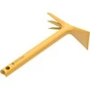 Forte GARDEN CARE TOOLS SET FORTE TOOLS 3PCE