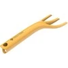 Forte GARDEN CARE TOOLS SET FORTE TOOLS 3PCE
