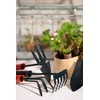 Haushalt Iittala GARDEN TOOL SET 4PC
