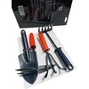 Haushalt Iittala GARDEN TOOL SET 4PC