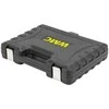 Wmc_Tools Įrankių komplektas WMC TOOLS 128 vnt