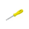 Grąžtas Wmc_Tools Įrankių rinkinys WMC TOOLS 20130 130 vnt.