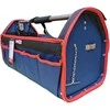 Haushalt Hazet TOOL BAG WITH TUBULAR HANDLE