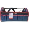 Haushalt Hazet TOOL BAG WITH TUBULAR HANDLE