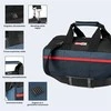 Haushalt Hazet TOOL BAG