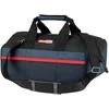 Haushalt Hazet TOOL BAG