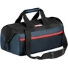Haushalt Hazet TOOL BAG