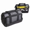 Instrumentas soma Stanley 1-93-330, 30 cm x 25 cm x 13 cm