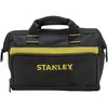 Instrumentas soma Stanley 1-93-330, 30 cm x 25 cm x 13 cm