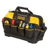 Instrumentu soma Stanley 1-93-950, 46 cm x 23 cm x 28 cm