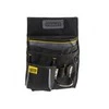 Instrumentu soma Stanley 1-96-181, 23.3 cm x 31.2 cm x 5.5 cm