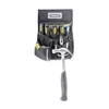 Instrumentu soma Stanley 1-96-181, 23.3 cm x 31.2 cm x 5.5 cm